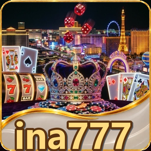 Tombol instal APK ina777 di penginstal Android