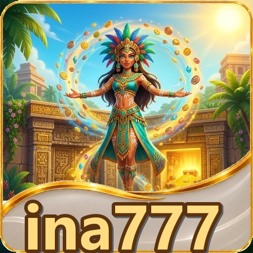 Layar izinkan instalasi dari sumber tidak dikenal untuk ina777
