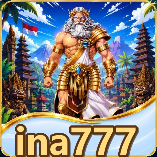 Pratinjau paket APK arm64 ina777 hemat kuota