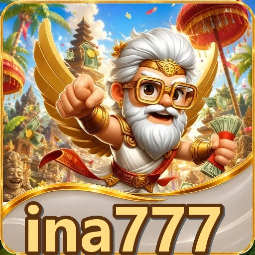 Pratinjau paket APK universal ina777 28.6 MB